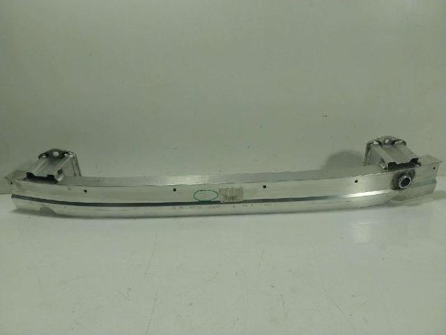 51127373849 BMW