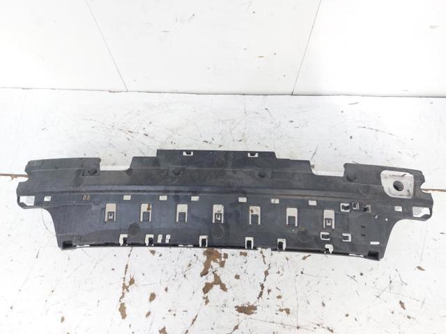 51127373850 BMW