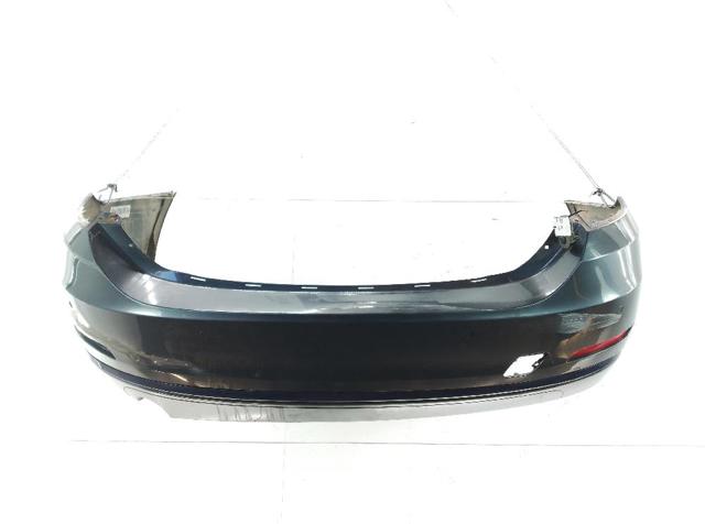 51127378003 BMW