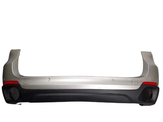 51127378571 BMW
