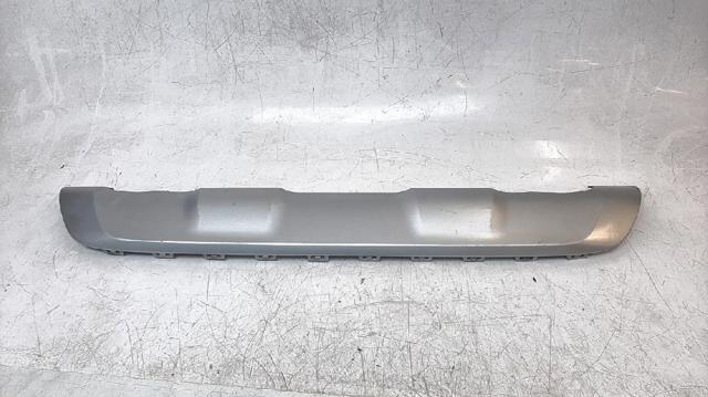 51127379982 BMW