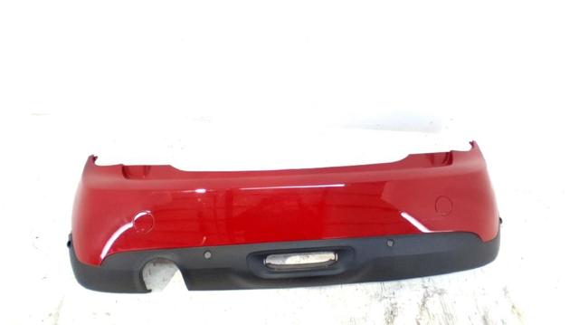 Comprar  Cooper  F57