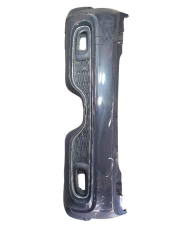51127380020 BMW