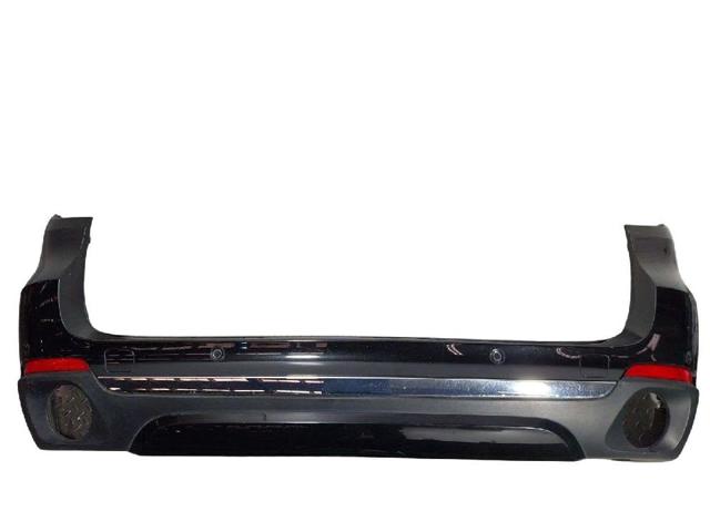 51127384334 BMW