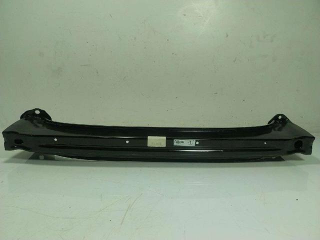51127386504 BMW