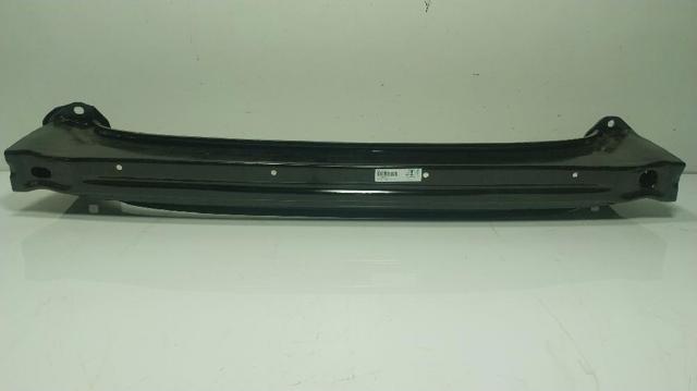 51127386504 BMW