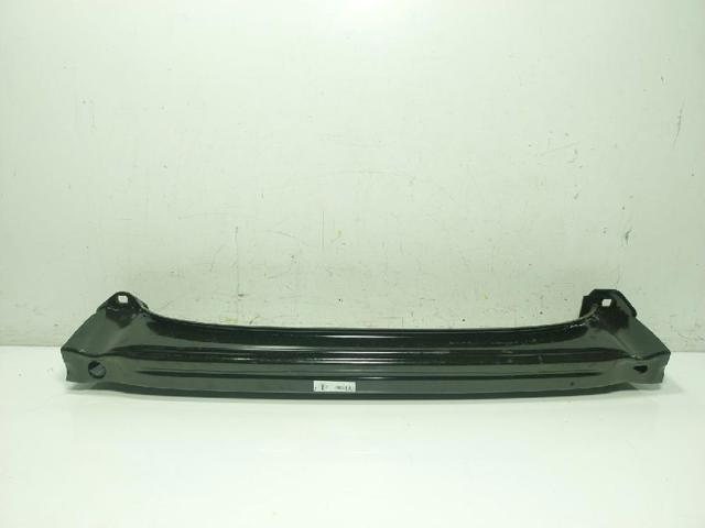 51127386504 BMW