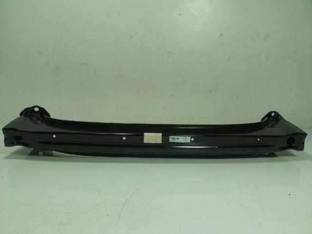 51127386504 BMW