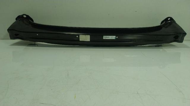 51127386505 BMW