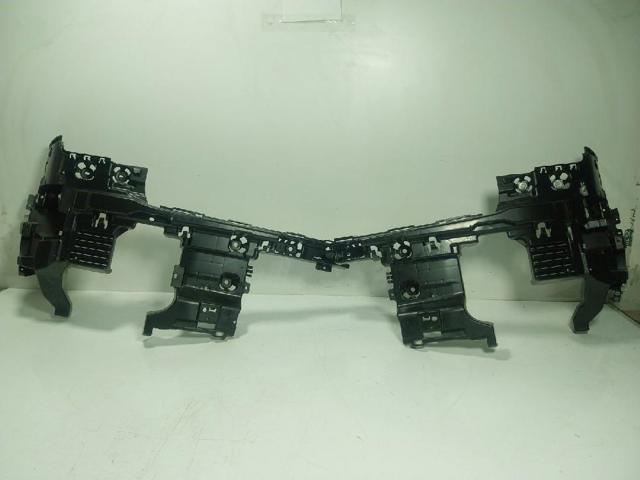 51127389357 BMW
