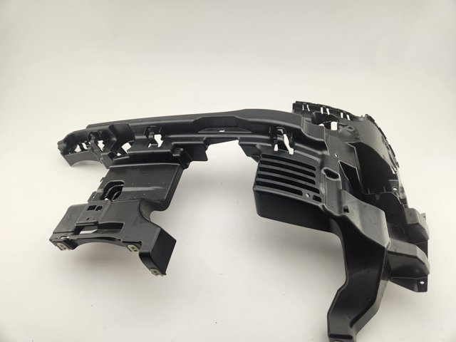 51127389358 BMW