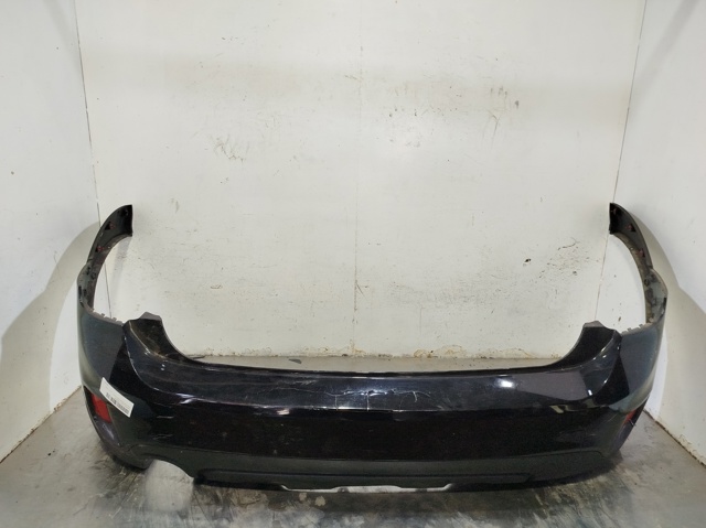 Pára-choque traseiro para Mini COUNTRYMAN F60