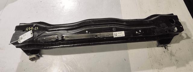51127400008 BMW