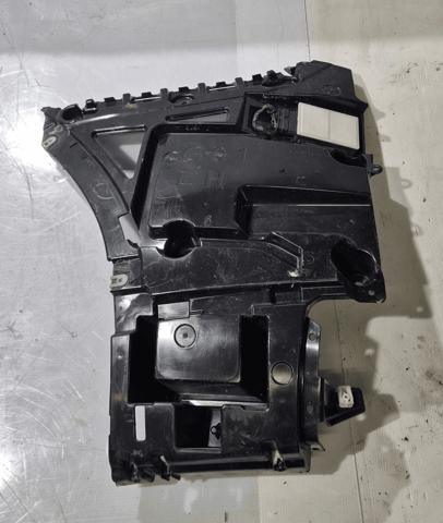 51127400667 BMW