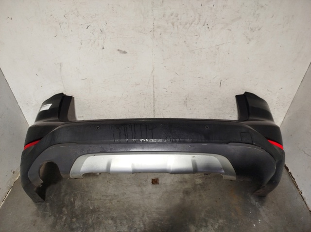  para BMW X1  (F48)