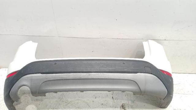51127403391 BMW