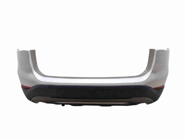 51127403391 BMW