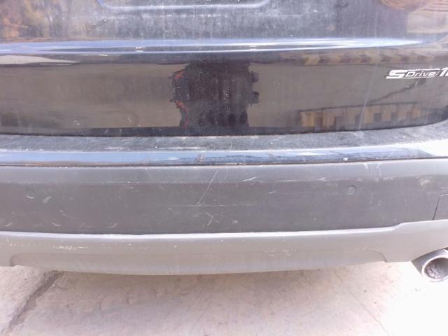51127403391 BMW