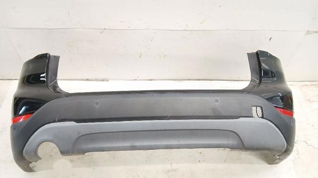 51127403391 BMW