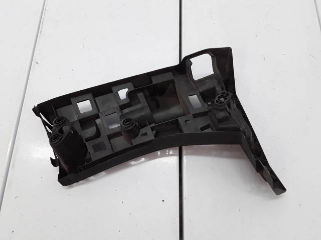 51127420651 BMW