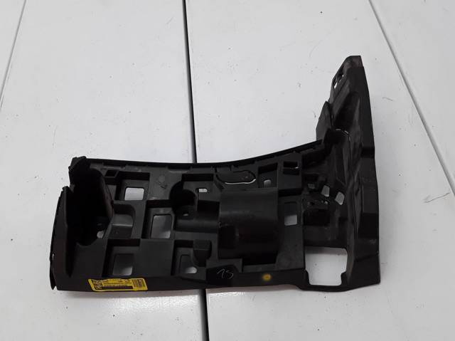 51127420651 BMW
