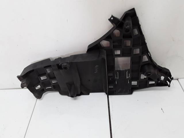 51127420654 BMW