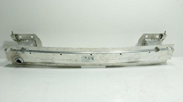 51127420657 BMW