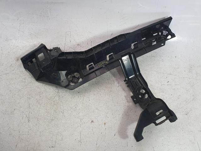 51127426439 BMW