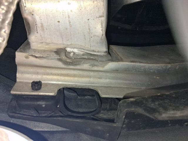 51127428021 BMW