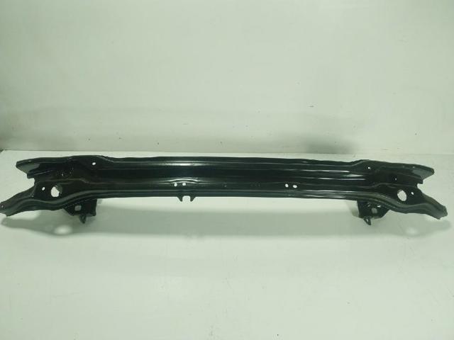  para BMW 3  (G21, G81)