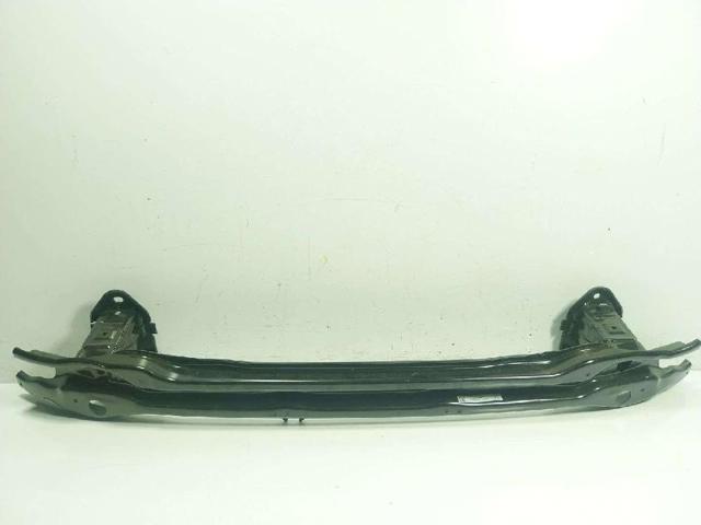 51127428022 BMW