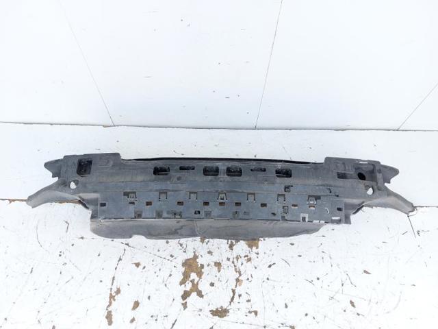 51127428024 BMW