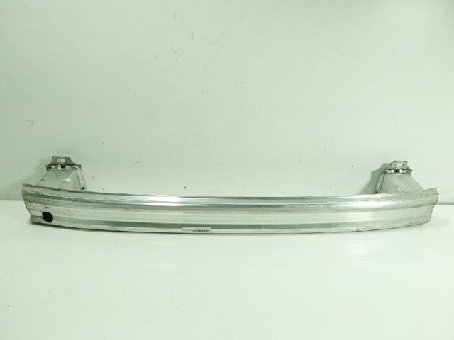 51127462338 BMW