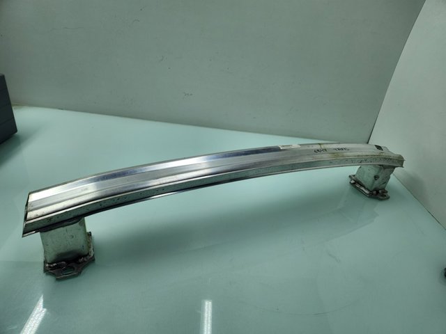 51127462338 BMW