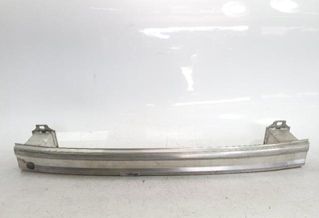 51127462338 BMW