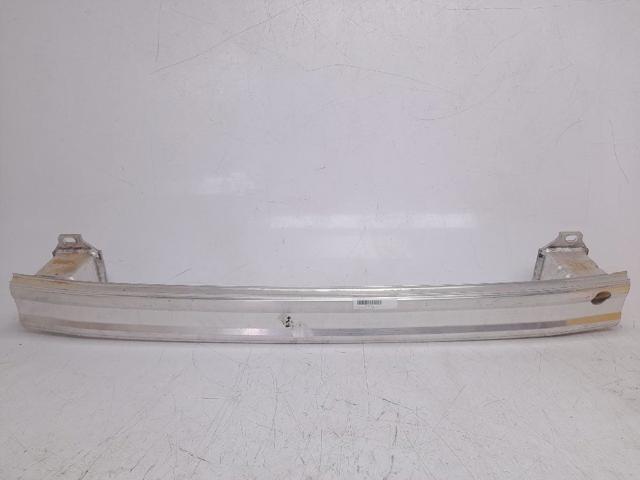 51127462338 BMW