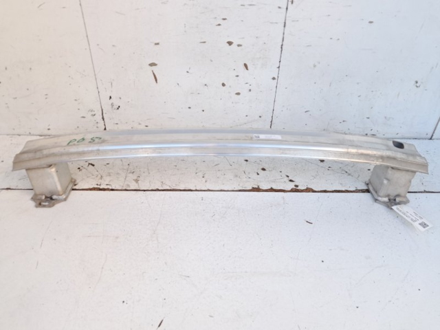 51127462338 BMW