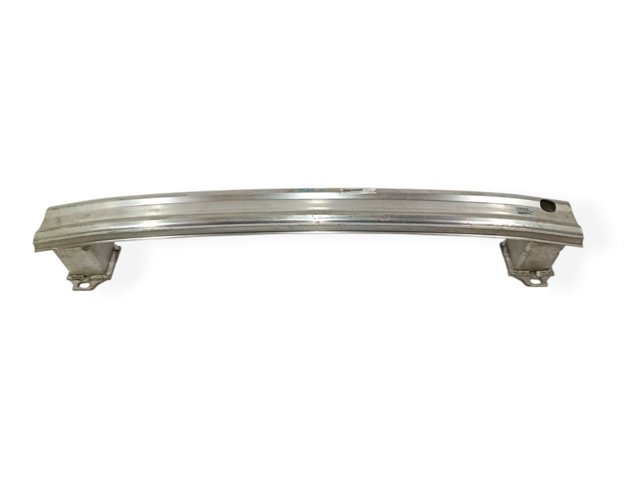 51127462338 BMW
