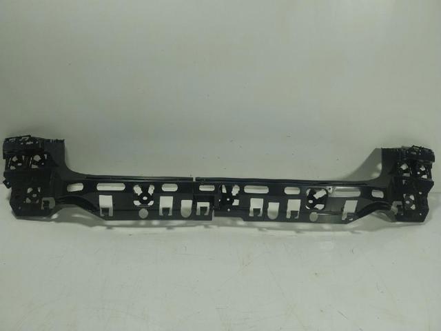 51127469363 BMW