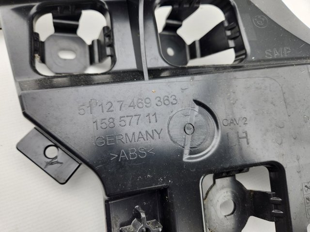 51127469363 BMW
