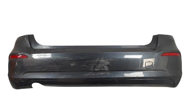 51127477799 BMW
