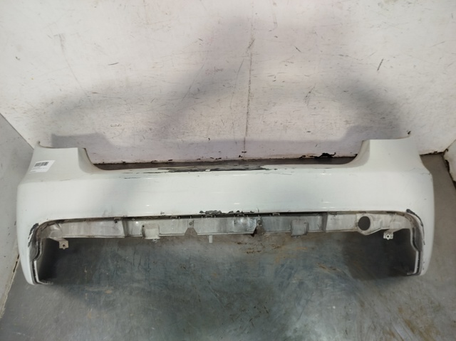 51127837434 BMW