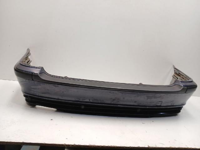 51127893489 BMW