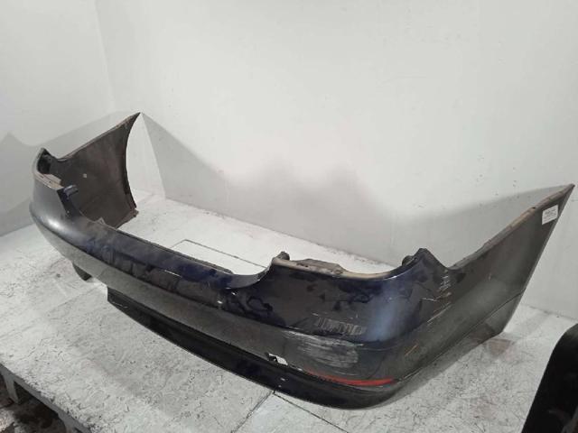 51127897222 BMW