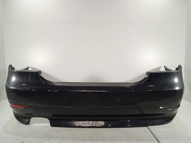 51127897222 BMW