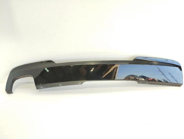 51127904994 BMW