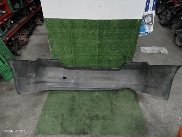 51127906501 BMW