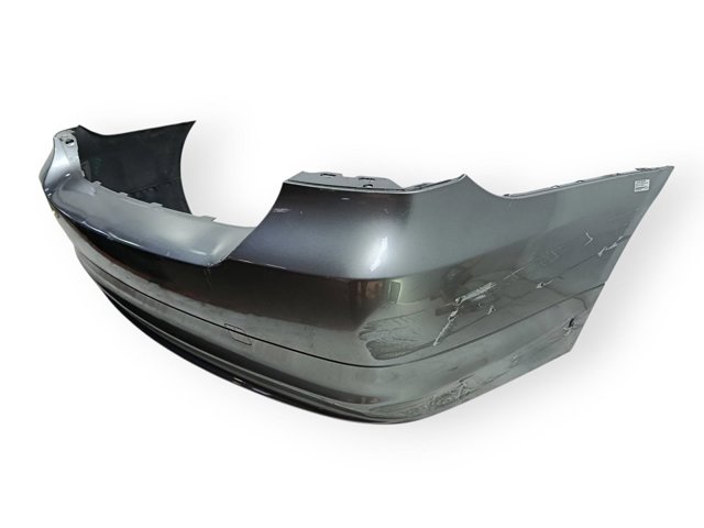 51127906501 BMW