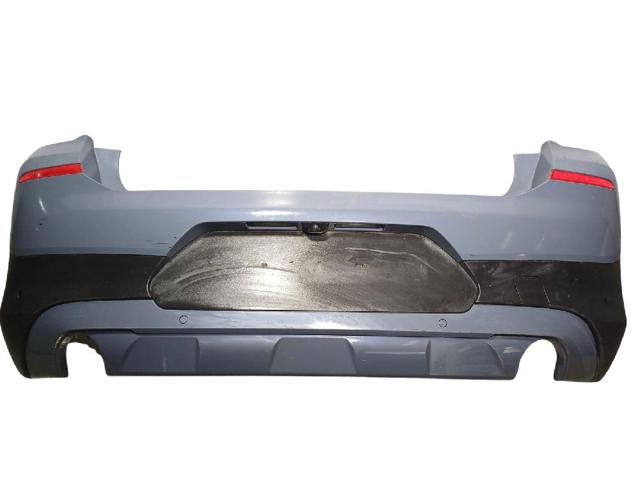 Pára-choque traseiro para BMW X2 F39