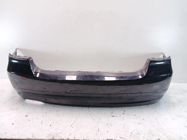 51128041139 BMW